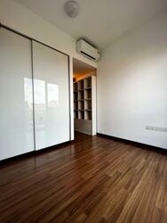Terrasse (D19), Condominium #581243351